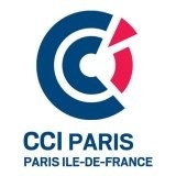 CCI PARIS 150901_578420848838332_1693944462_n.jpg
