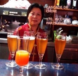 Barmaid_Cascade.jpg