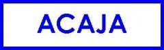 SIGLE ACAJA2 -2-.jpg