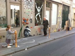 girafe_dans_la_ville.JPG