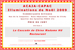 CASCADE DE CHINE.png