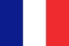 drapeau.jpg