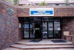 bernard_lafay01.jpg