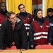 11479526246_d616c0bb3e_s.jpg