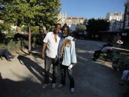 RIFIFI LPM 2012 026.jpg