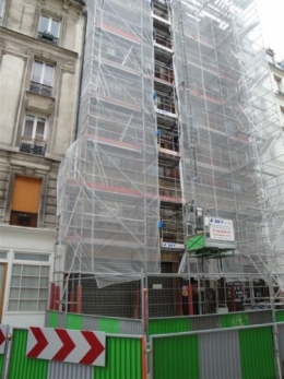 vatel boulay petit cerf 026.jpg