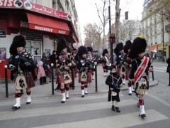 NESLE DISTRICT PIPE BAND 191209 (5).JPG