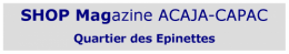 SHOP MAG3.png
