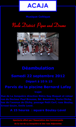 AFFICHE DEAMBULATION 22092012.png