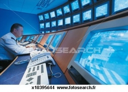 policier-seance-controle_~x10395644.jpg