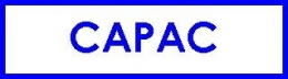 SIGLE CAPAC2 -2-.jpg