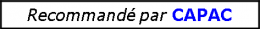 Recommand- capac.png