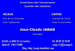 CARTE DE VISITE ACAJA CAPAC 2.jpg