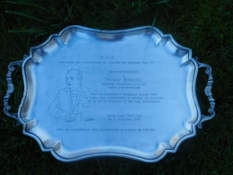 DSCN0763.JPG