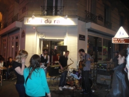 fetre de la musique 2012 jonquiere 007.jpg