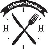 HEURES HEUREUSES.jpg