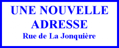 Image1.png