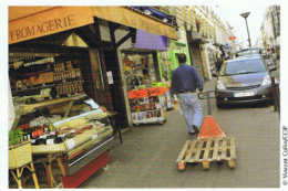 Commerces de proximité.png