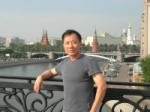 Huong TAN.jpg