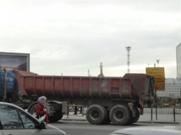 camions clichy batignolles -4-.JPG