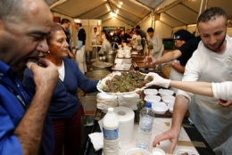 Ramadan_pics_390.jpg