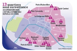 quartiers sensibles.jpg