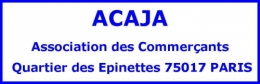 ACAJA Quartier des Epinettes.jpg