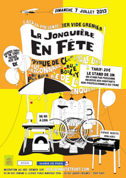 VGJONQUIERE_planche_affiche.png