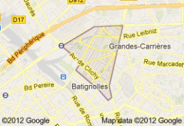 EPINETTES CARTE.gif