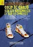 RIFIFI affiche2011-petit-format-2f018.jpg