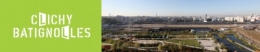 clichy batignolles.jpg
