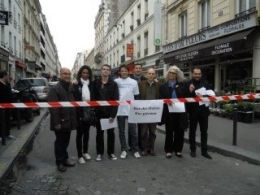RUE DES MOINES PIETONNE.jpg