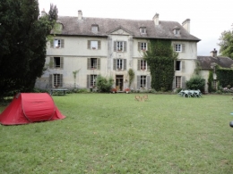 CHICHEBOVILLE 2010 (2).JPG