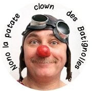 NONO LA PATATE.jpg