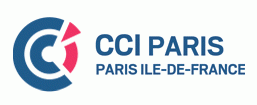 logo_cci75.gif