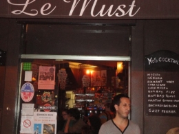 fetre de la musique 2012 jonquiere 009.jpg