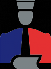 icone2.png