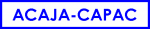 SIGLE ACAJA-CAPAC.png