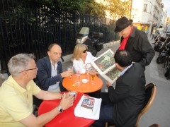 RIFIFI 2011 SLAM BRASSERIE 001.jpg