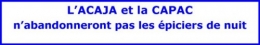 bandeau epiciers de nuit.jpg