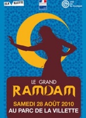 le_grand_ramdam_2010.jpg