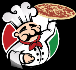 logo-vector1.png