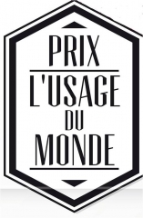 prixNB1.jpg