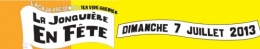 customLogo.jpg