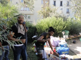 RIFIFI LPM 2012 021.jpg