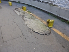 2013-01-01 2013-01-01 011 003.JPG