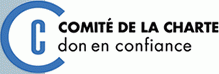logo_comite_charte.gif
