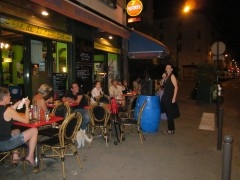 RIFIFI 2011 - SLAM - la Brasserie de la Piscine 014.jpg