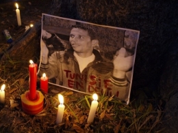 MOHAMED BOUAZIZI 2.jpg