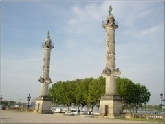 BORDEAUX.jpg